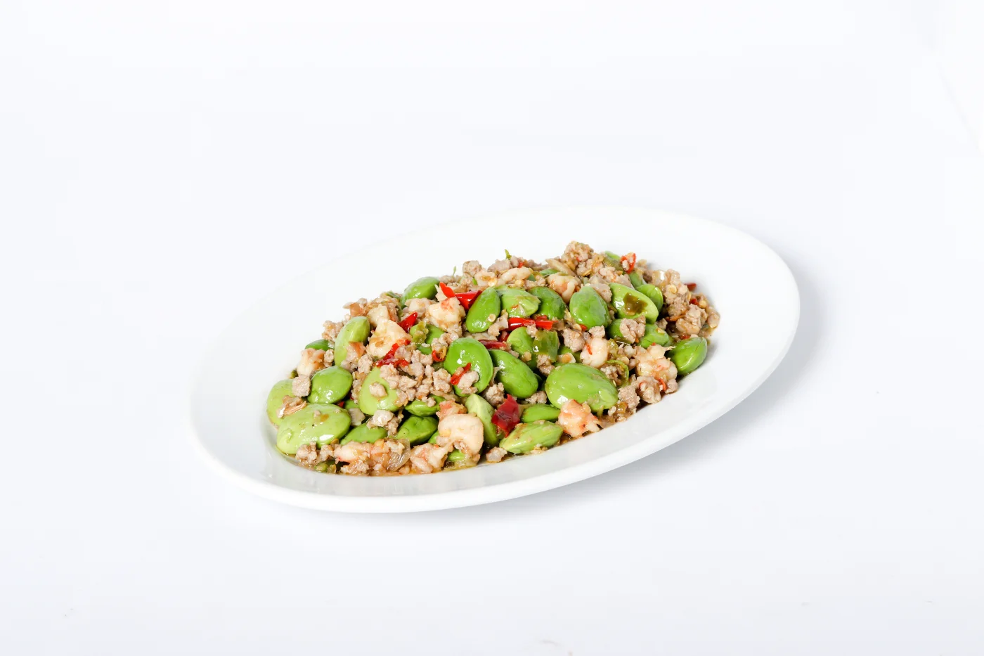 สะตอผัดกะปิกุ้งหมูสับ-STIR-FRIEND-STINK-BEANS-WITH-SHRIMP-PASTE-AND-MINCED-PORKSHRIMP.webp