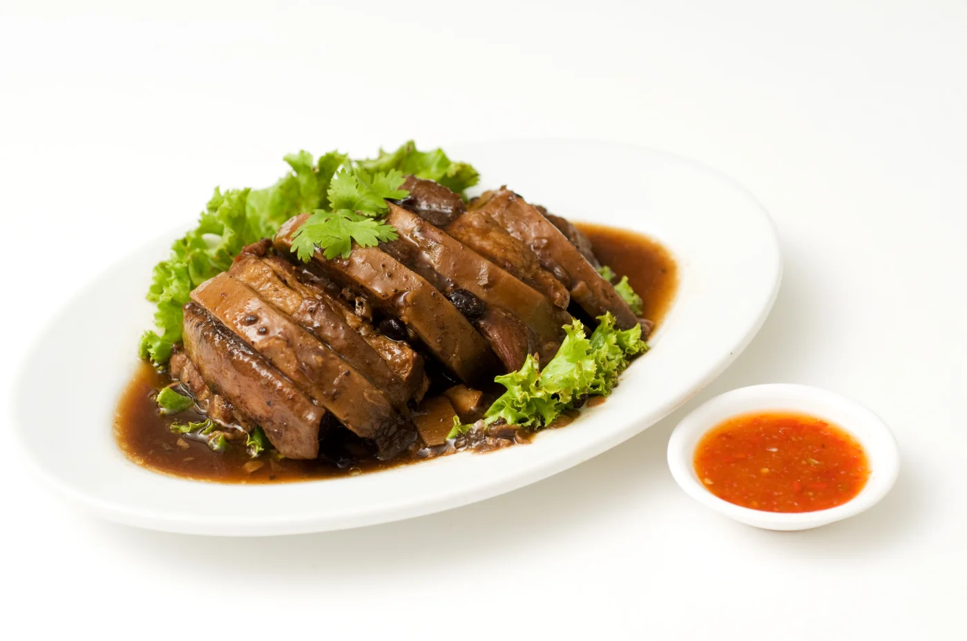 เคาหยก-หมูอบเผือก-STEAMED-PORK-WITH-TARO.webp