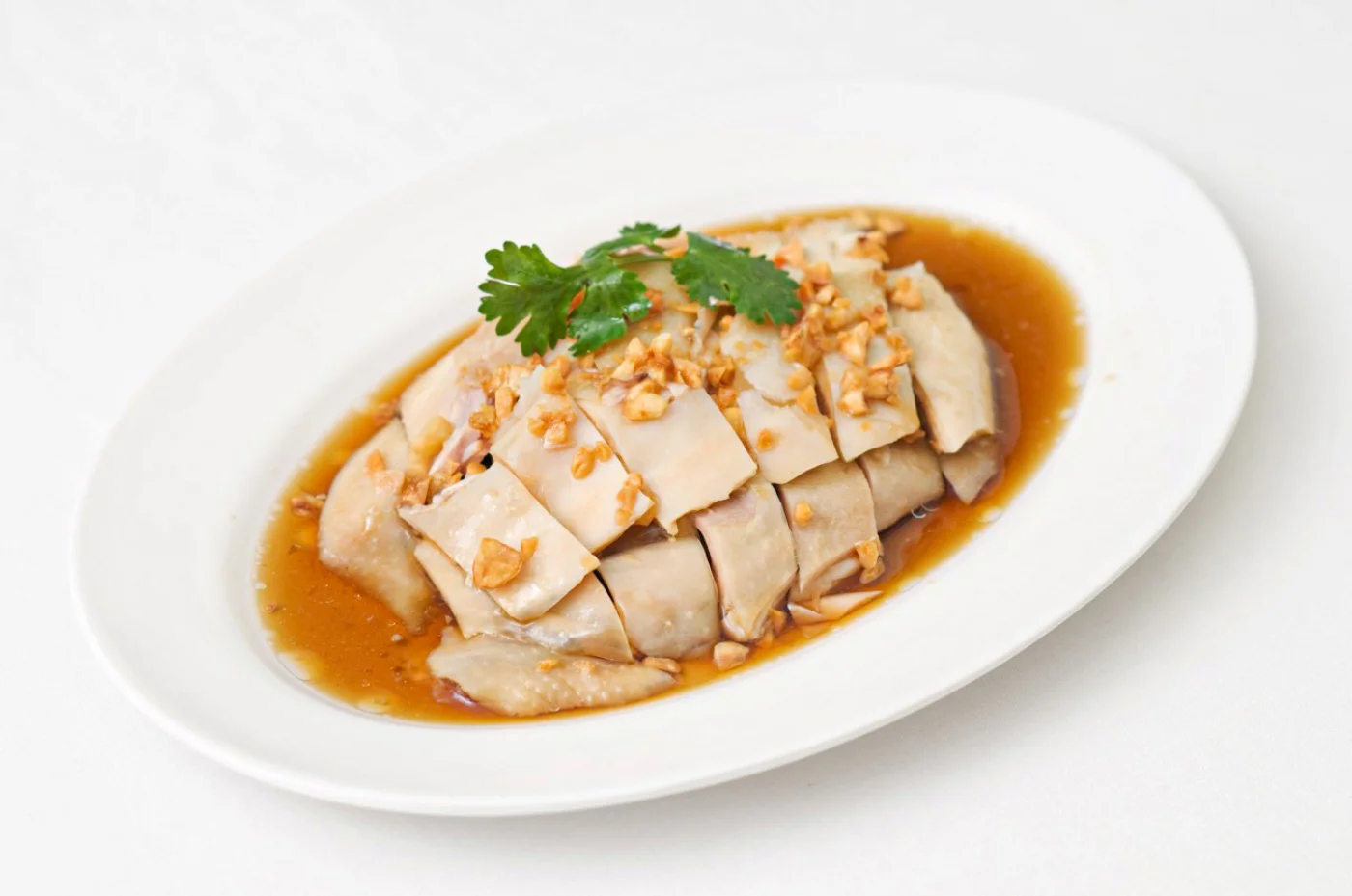 ไก่เบตง-BAYTONG-STEAMED-CHICKEN.webp