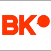 BK-Mag-Logod