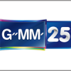 GMM_25_logod