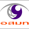 Mcot_logoD-1