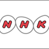 NHK_logo.svgd_