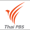 ThaiPBS_2011Logod