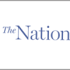 The-Nationd
