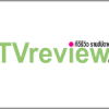 Tv-reniewd