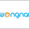 Wongnaid