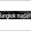 bangkok-madam-d