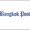 bangkokpostd