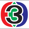 ch3d