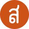 channels4_profile