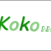 koko_cutd