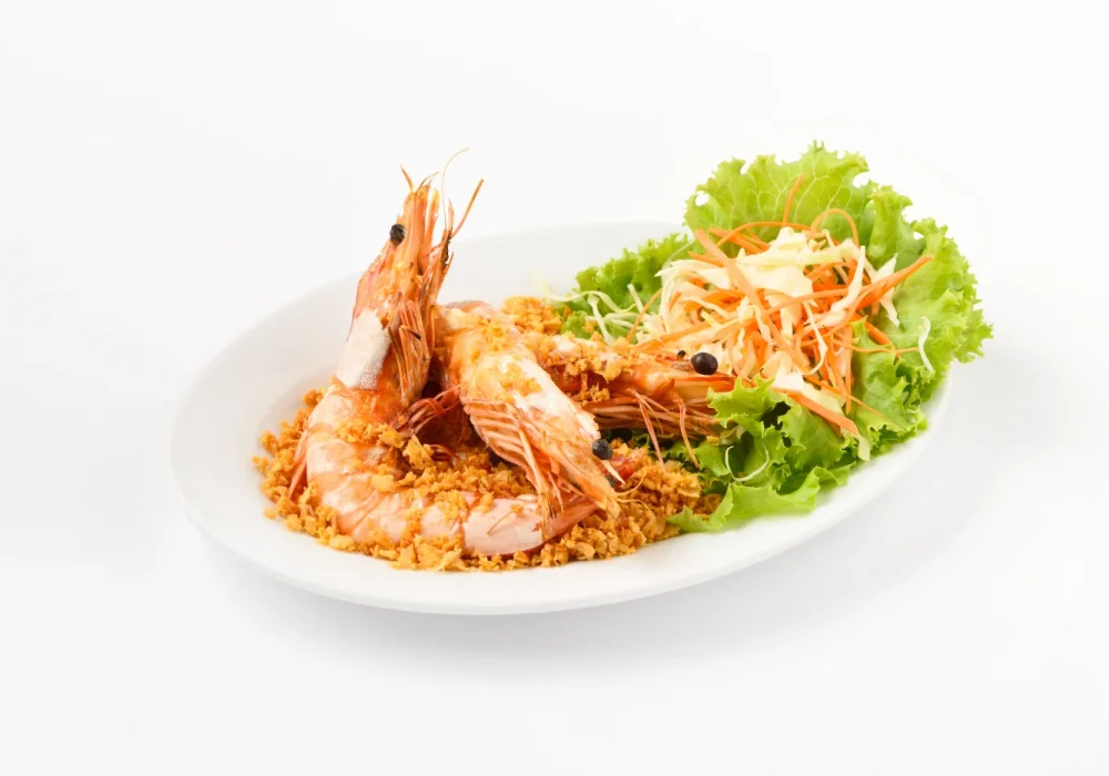 กุ้งชุบแป้งทอด-DEEP-FRIED-PRAWNS.webp