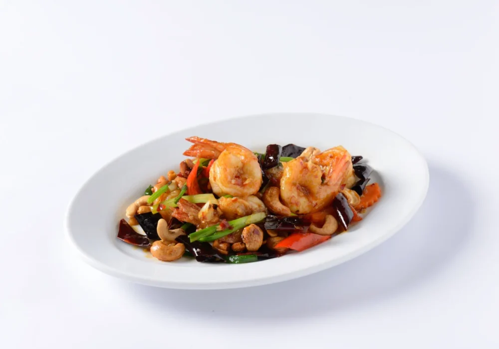 กุ้งผัดเม็ดมะม่วง-FRIED-SHRIMP-WITH-CASHEW-NUTS.webp