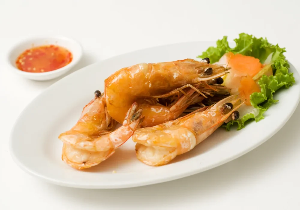 กุ้งอบเกลือ-ROAST-SALTED-PRAWNS.webp