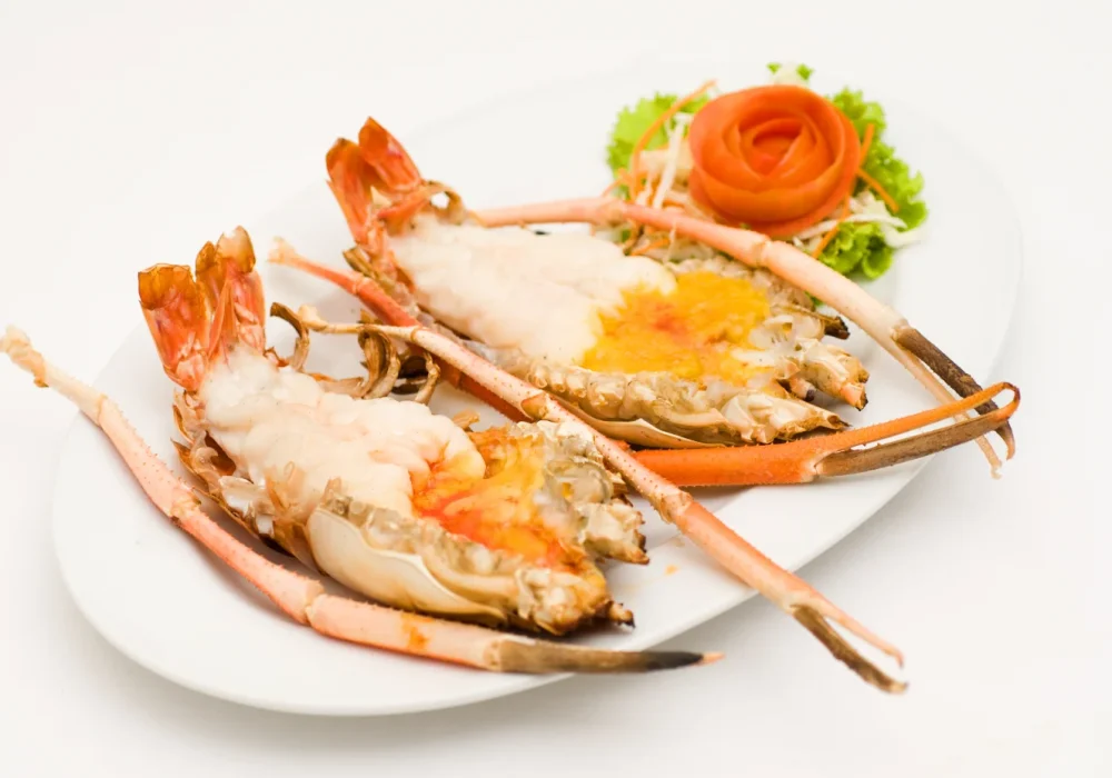 กุ้งแม่น้ำเผา-GRILLED-RIVER-PRAWN.webp