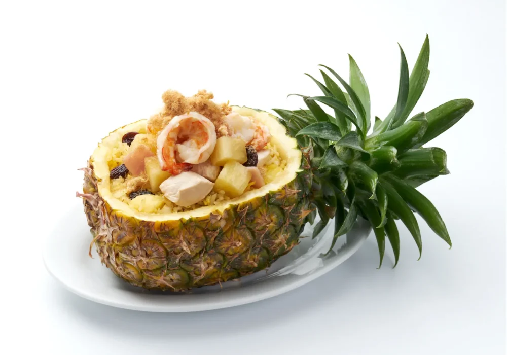 ข้าวอบสับปะรด-BAKED-RICE-WITH-PINEAPPLE.webp