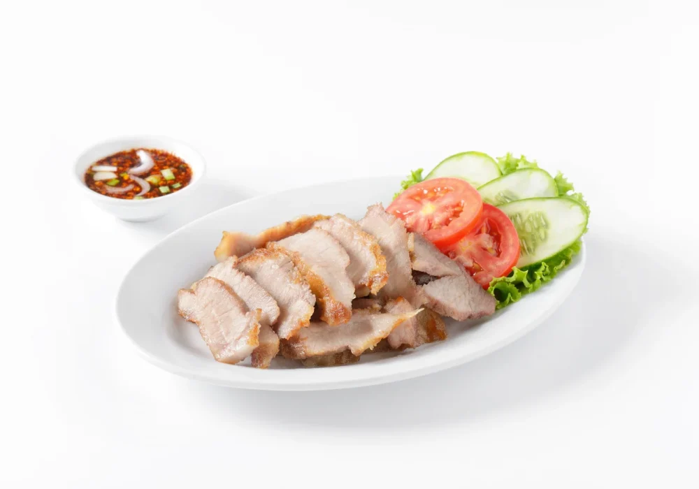 คอหมูย่าง-GRILLED-PORKS-SHOULDER.webp