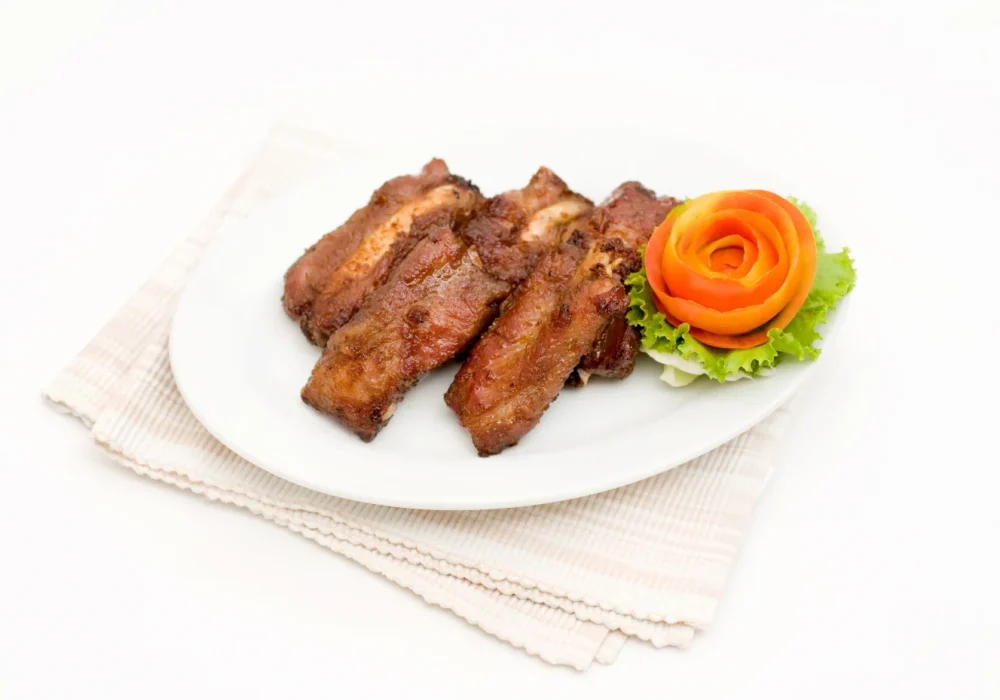 ซี่โครงหมูอบน้ำผึ้ง-HONEY-GRILLED-PORK-RIB.webp