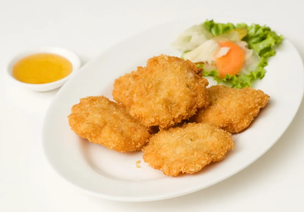 ทอดมันกุ้ง-ปลา-DEEP-FRIED-SHRIMP-FISH-PANCAKE.webp