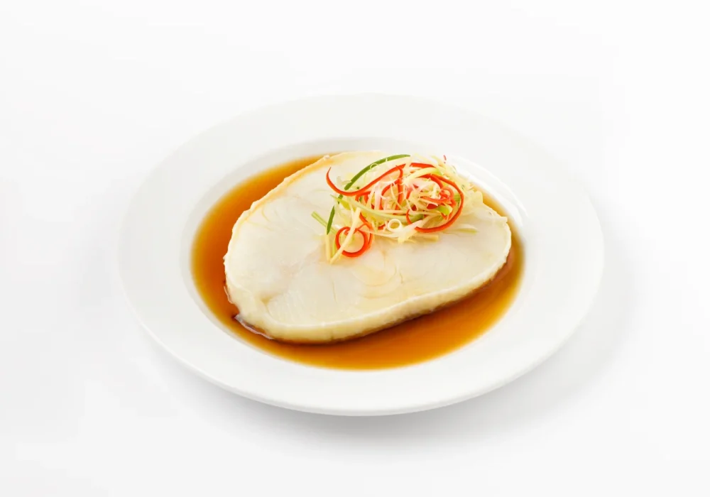 ปลาหิมะนึ่งซีอิ๊ว-STEAMED-SABLE-FISH-WITH-SOY-SAUCE.webp