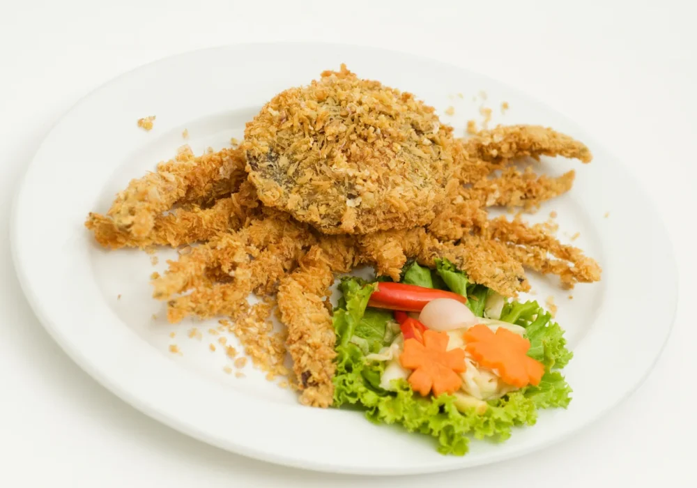 ปูนิ่มทอดกระเทียมพริกไทย-DEEP-FRIED-SOFT-SHELL-CRAB-WITH-GARLIC-AND-PEPPER.webp