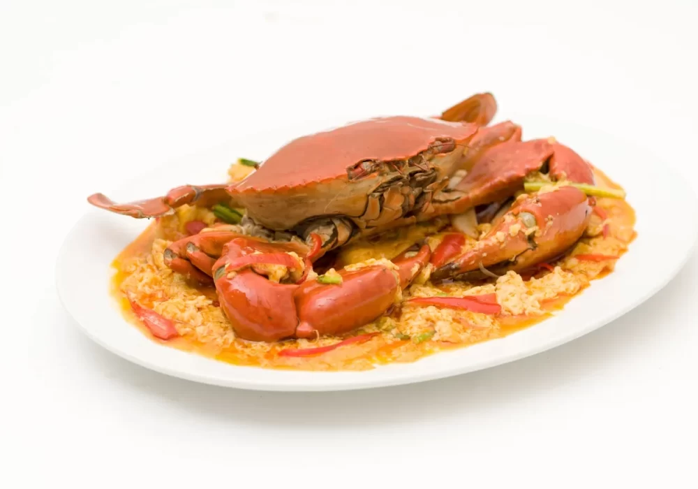 ปูผัดผงกะหรี่-FRIED-CURRY-CRAB.webp