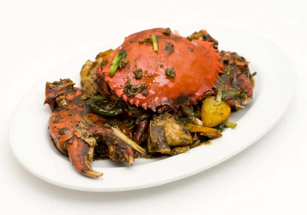 ปูผัดพริกไทยดำ-STIR-FRIED-CRAB-WITH-BLACK-PEPPER.webp