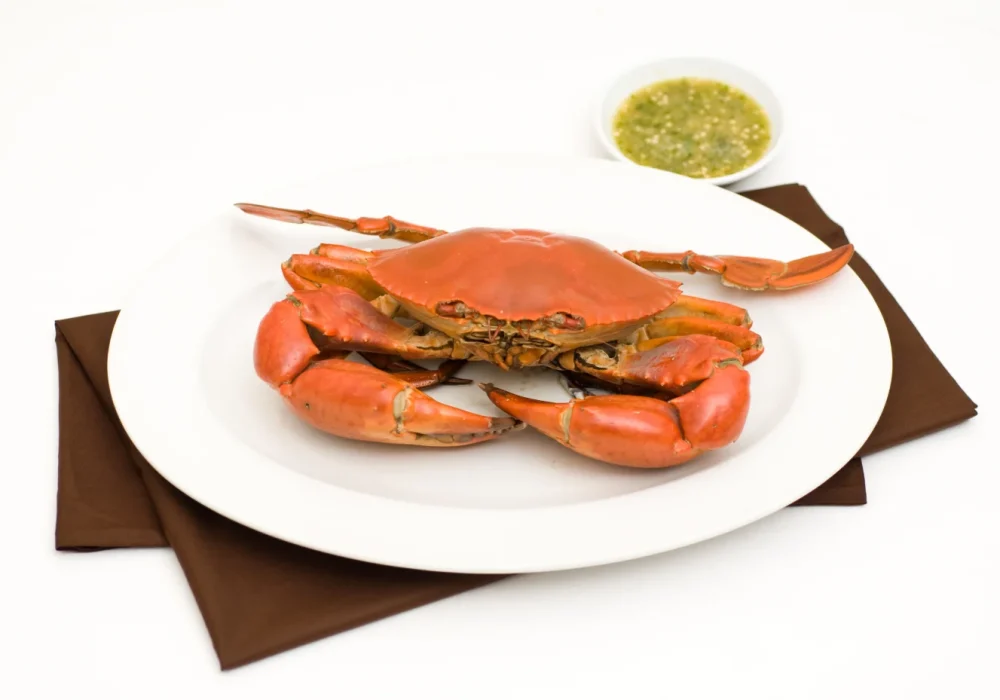 ปูเนื้อ-MUD-CRAB-ALIVE.webp