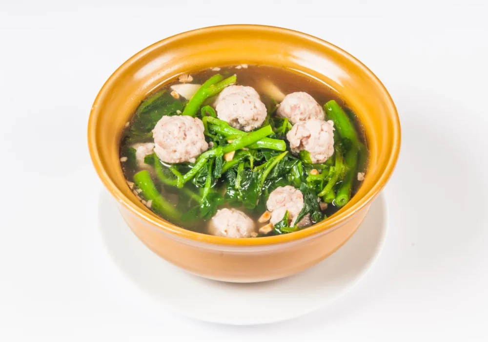 ผักน้ำตุ๋นซี่โครงหมู-WATER-CRESS-SOUP-WITH-SPARE-RIBS.webp