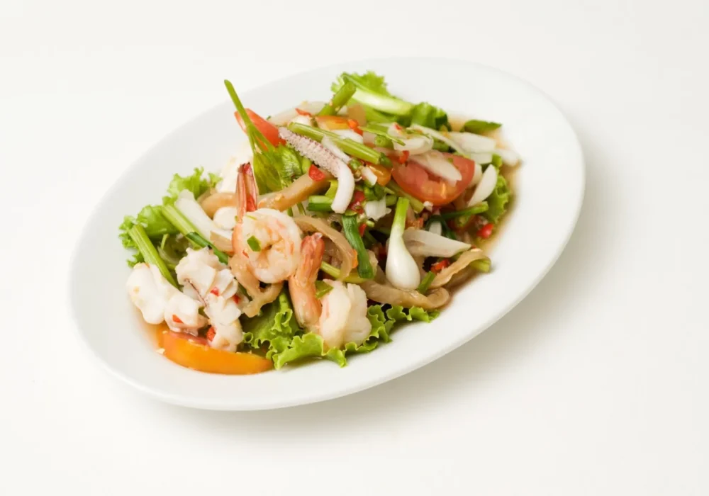 ยำรวมมิตรทะเล-SPICY-SEAFOOD-SALAD.webp