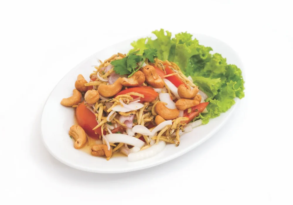 ยำเม็ดมะม่วง-SPICY-CASHEW-NUT-SALAD.webp