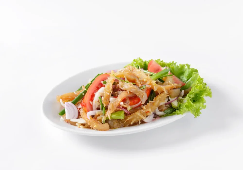 ยำแมงกะพรุน-ไทย-SPICY-JELLY-FISH-SALAD-.webp