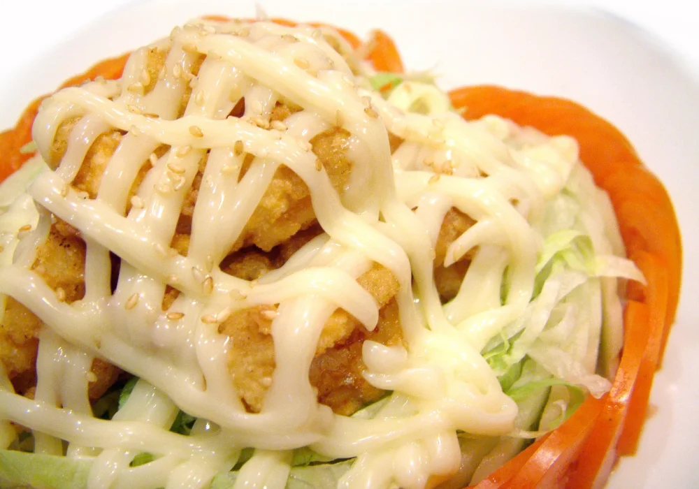 สลัดกุ้ง-อัน-อัน-เหลา-AN-AN-LAO-PRAWN-SALAD.webp