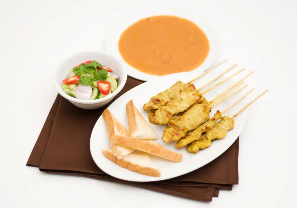 หมูสะเต๊ะ-PORK-SATAY.webp