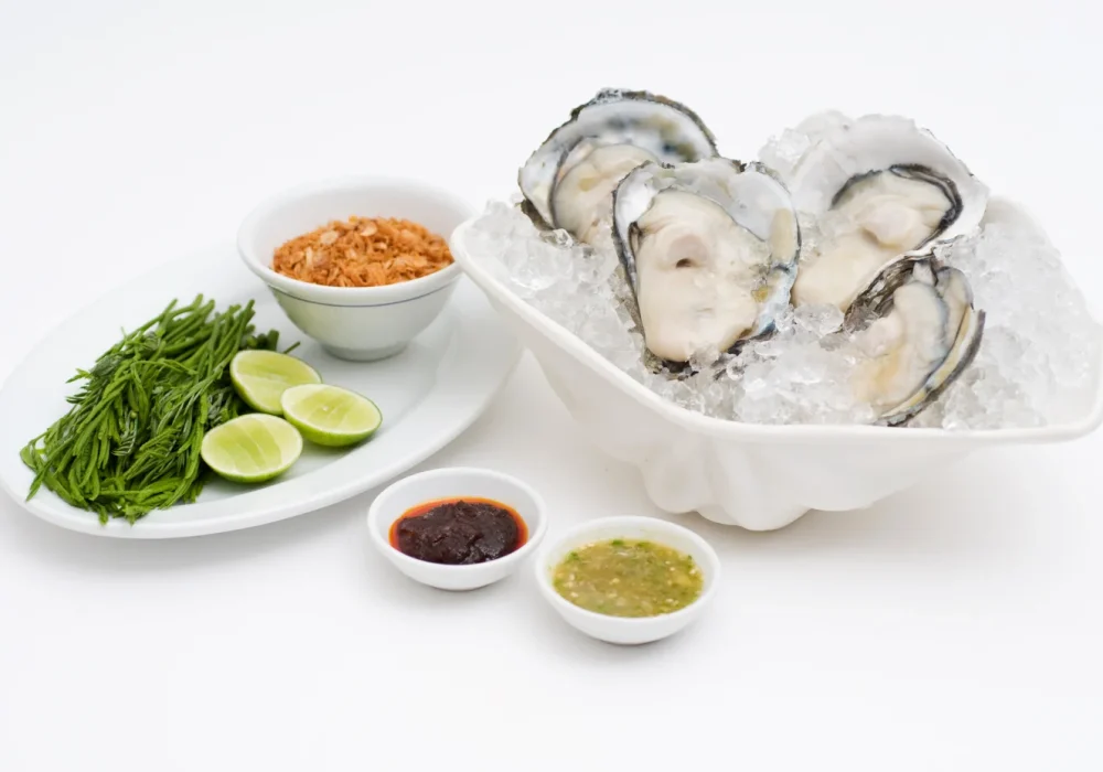 หอยนางรมสด-PIQUANTED-OYSTER.webp