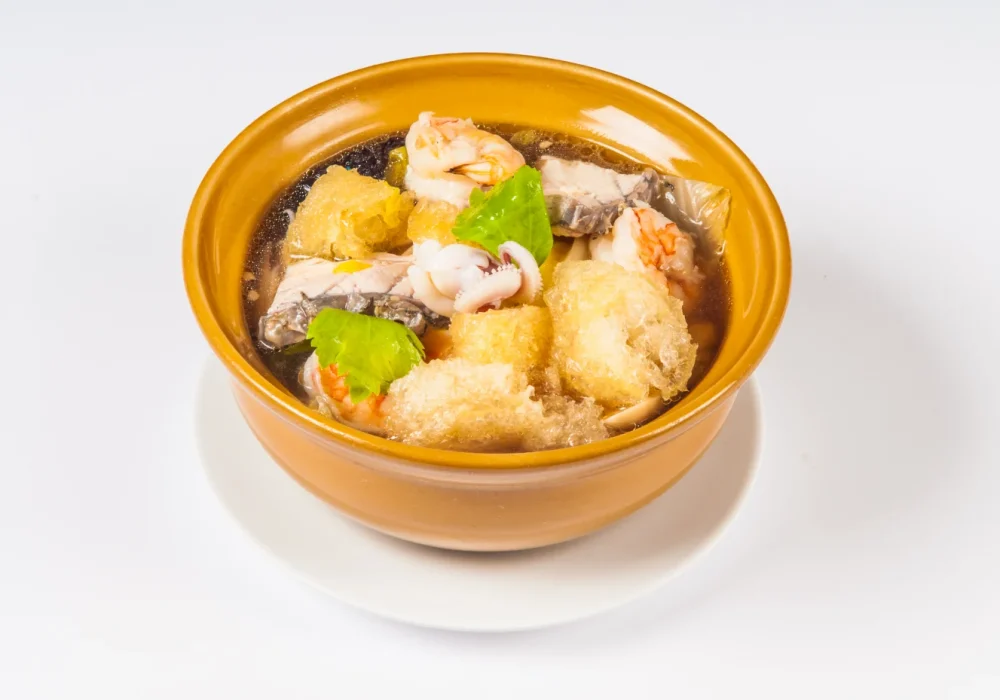 แกงจืดกระเพาะปลา-FISHS-MAW-SOUP.webp