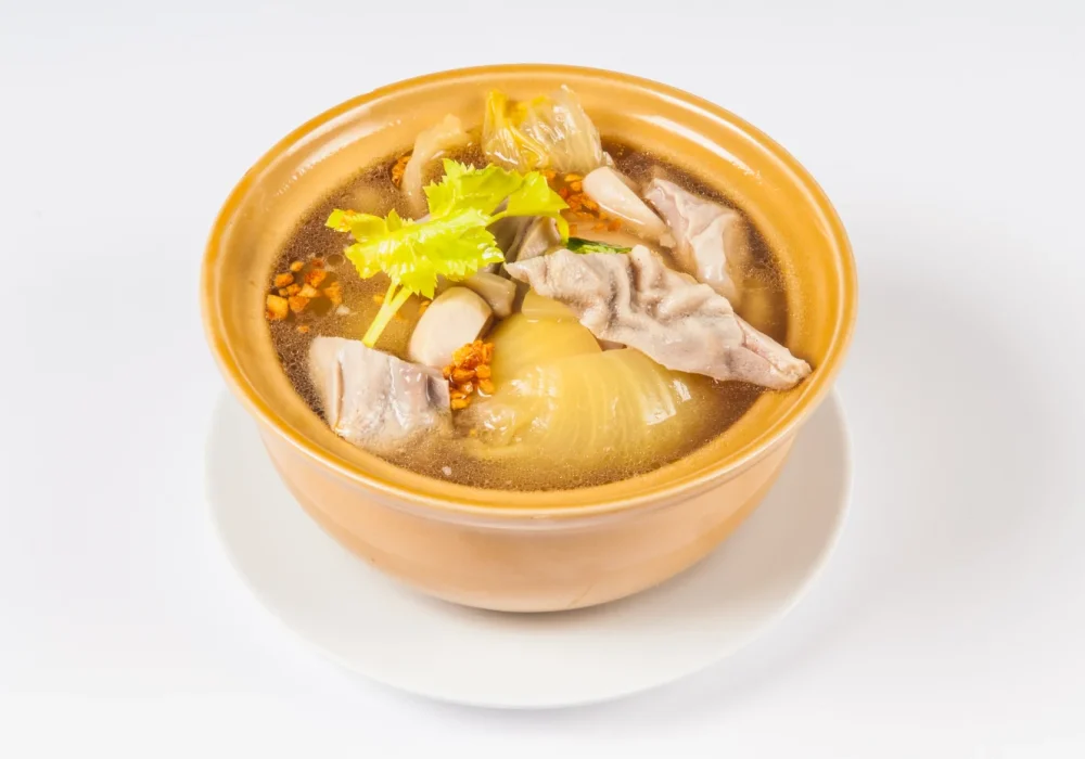 แกงจืดกระเพาะหมูเกียมฉ่าย-HOGS-MAW-SOUP-PICKLED-VEGETABLE.webp