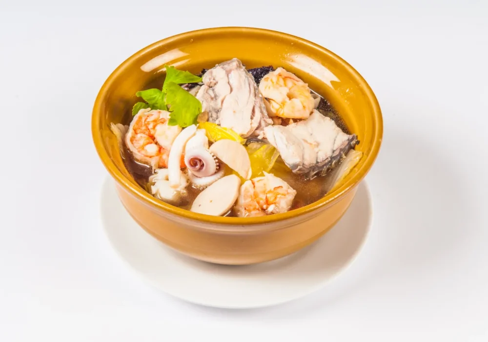 แกงจืดรวมมิตรทะเล-SEAFOOD-COMBINATION-PLAIN-SOUP.webp