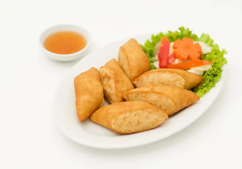 แฮ่กึ๋นทอด-FRIED-SHRIMP-BALLS.webp