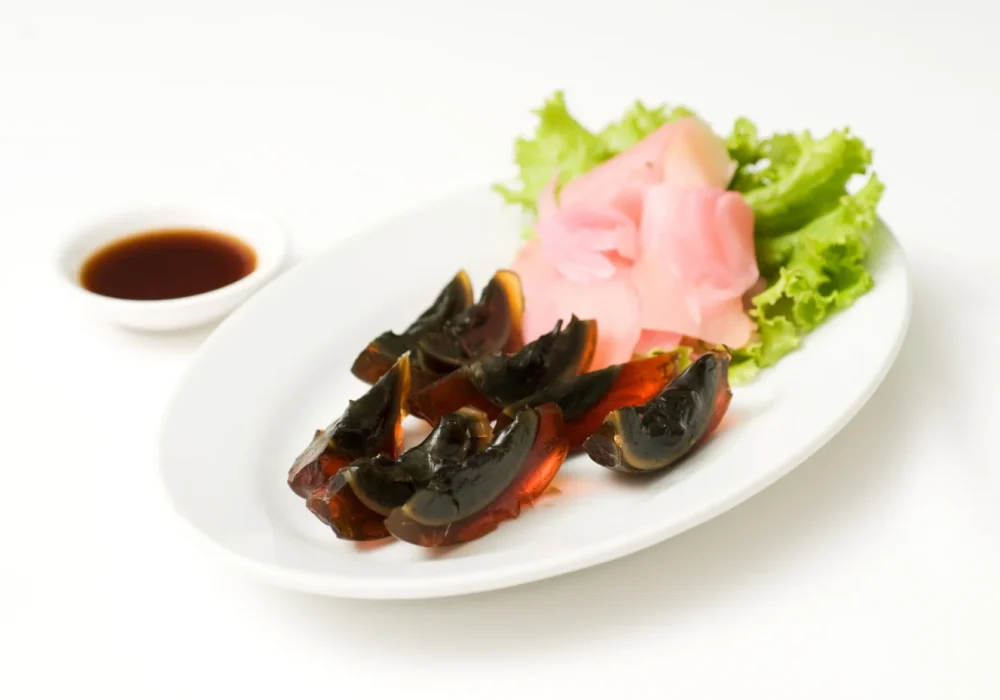 ไข่เยี่ยวม้า-PRESERVED-EGG.webp